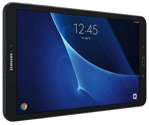 price samsung galaxy tablet 10.1